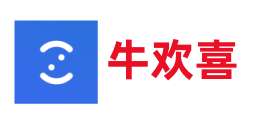 项城市天翔电源有限公司